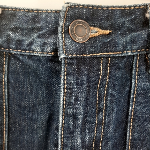 Free People sweet surrender high waisted s… - Picture 6 of 9